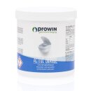 proWIN Active Orange WC-Reiniger mit natürlicher Zitronensäure, 1000 g