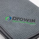 proWIN Londry Mikrofaser-Geschirrtuch 50 x 70 cm