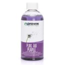 proWIN Pure Air Purple 500ml für Airbowls und proWIN...