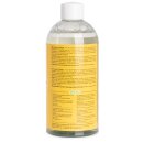 Jemako Dustar-Cleaner 1000 ml (2 Flaschen à 500 ml)