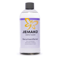 JEMAKO Geruchsentferner Spray 500 ml –...
