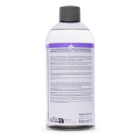 JEMAKO Geruchsentferner Spray 500 ml – neutralisiert Gerüche rückstandsfrei