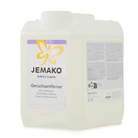 JEMAKO Geruchsentferner 2 l Kanister –...