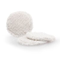 JEMAKO Gesichtspflege-Pads 3er-Pack Natur –...