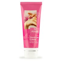JEMAKO Hand-Pflege-Creme 75 ml – schnell...
