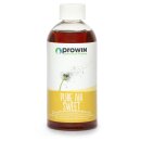 proWIN Pure Air Sweet 500ml für Airbowls und proWIN...