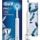 Oral-B PRO 1 750 Design Edition Elektrische...