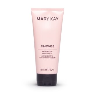 Mary Kay TimeWise® Antioxidant Moisturizer, 88 ml