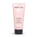 Mary Kay TimeWise® Antioxidant Moisturizer, 88 ml -...