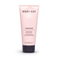 Mary Kay TimeWise Antioxidant Moisturizer 88 ml –...