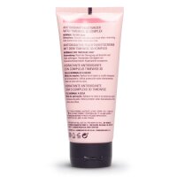 Mary Kay TimeWise Antioxidant Moisturizer 88 ml –...
