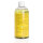 JEMAKO Reiniger Starter-Set 2,5 l – 5 Reiniger inkl. 3 Schaumpumpen