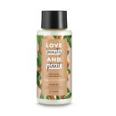 Love Beauty & Planet Happy & Hydrated Shampoo 400ml