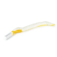 JEMAKO Sprudelbutler Trocknungsfaser –...