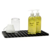 JEMAKO Geschirreinigungsset – Kraft-Gel 2x 400 ml,...
