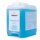 JEMAKO WC-Hygiene-Gel Blue Sea 2 l – Kalk & Urinstein, ECO Plus