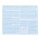 JEMAKO WC-Hygiene-Gel Blue Sea 2 l – Kalk & Urinstein, ECO Plus