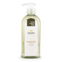 JEMAKO Kraftgel Handspülmittel – Extrastark,...