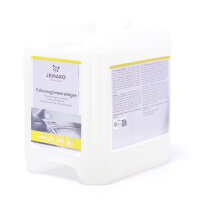 JEMAKO Fahrzeug-Innenreiniger –...