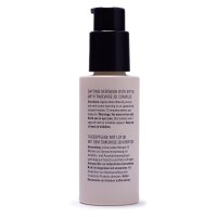 Mary Kay TimeWise Daytime Defender Tagescreme LSF 30 29...