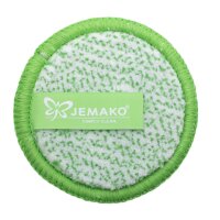 JEMAKO Zitronenbalsam Reinigungsset Kochfeld & Edelstahl – 350 g