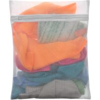 JEMAKO Zitronenbalsam Reinigungsset Kochfeld & Edelstahl – 350 g