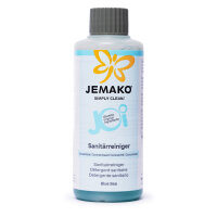 JEMAKO JOi Sanitärreiniger Blue Sea 80 ml Konzentrat