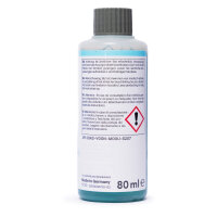 JEMAKO JOi Sanitärreiniger Blue Sea 80 ml Konzentrat