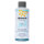 JEMAKO JOi Sanitärreiniger Blue Sea 80 ml Konzentrat
