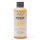 JEMAKO JOi Set Classic Gelb – Kraftreiniger 500 ml + Konzentrat 80 ml