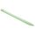 JEMAKO CleanStick 60 cm grüne Faser – Reinigungsstab für Ecken und Ritzen