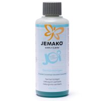 JEMAKO JOi Set Sanitärreiniger Blue Sea 500 ml + Nachfüllkonzentrat 80 ml
