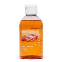 JEMAKO Hand Care Gel 250 ml – Milde Reinigung mit...