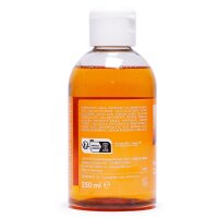JEMAKO Hand Care Gel 250 ml – Pflegende Handreinigung mit Panthenol