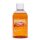 JEMAKO Hand Care Gel 250 ml – Pflegende Handreinigung mit Panthenol