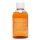 JEMAKO Hand Care Gel 250 ml – Pflegende Handreinigung mit Panthenol