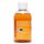 JEMAKO Hand Care Gel 250 ml – Pflegende Handreinigung mit Panthenol