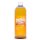JEMAKO Hand Care Gel 750 ml – Pflegende Handseife mit Ringelblumen-Extrakt