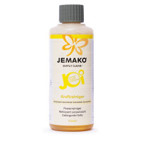 JEMAKO JOi Kraftreiniger-Konzentrat 4x 80 ml Classic Classic