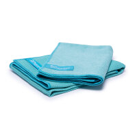 JEMAKO Nass-Trocken-Set – Profituch &...