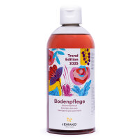 JEMAKO Bodenpflege Trend Edition 2025 500 ml –...