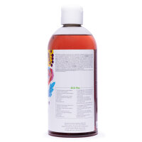 JEMAKO Bodenpflege Trend Edition 2025 500 ml – pH-neutral, streifenfrei