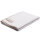 JEMAKO Trockentuch M 45 x 60 cm Natur – Mikrofaser fusselfrei