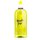 Jemako Kraft-Gel - 2 er PACK