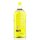 Jemako Kraft-Gel - 2 er PACK