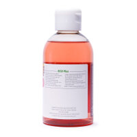 JEMAKO Bodenpflege Trend Edition 2025, 250 ml – pH-neutral, streifenfrei