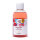 JEMAKO Bodenpflege Trend Edition 2025, 250 ml – pH-neutral, streifenfrei