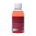 JEMAKO Bodenpflege Trend Edition 2025, 250 ml – pH-neutral, streifenfrei