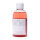 JEMAKO Bodenpflege Trend Edition 2025, 250 ml – pH-neutral, streifenfrei