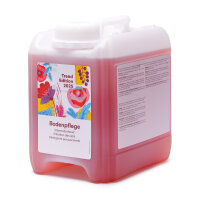 JEMAKO Bodenpflege Trend Edition 2025 2 l –...